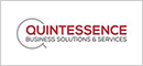 Walk-in for Radiology Coders/Auditor @ Quintessence