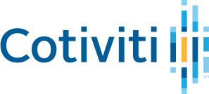 Immediate requirement for medical coding freshers @ Cotiviti