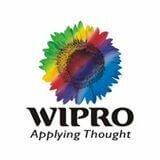 SAP HR Functional Consultant – Fresher Apply now – Wipro