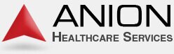 Anion Health Hiring Quality Analyst for HCC Coding