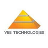 Walkin Life Science Fresher for Medical Coding @ Vee Technology-bangalore