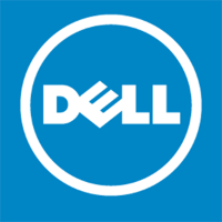 Medical Coding- Excellent Opportunity for Anesthesia Coder – DELL