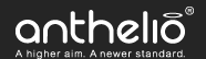 Anthelio logo