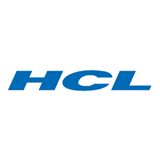 HCL Hiring for Software Engineer (0-1 yrs)