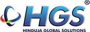 HGS - Hinduja Global Services - Medical Coding Companies Chennai