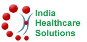 Indian Healthcare Services