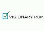 Medical Coding Fresher Jobs in Visionary RCM