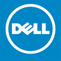 Dell Hiring Medical coders for ED Specialty