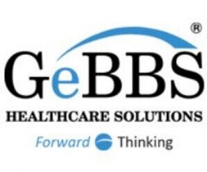 Gebbs – Looking to Hire Medical Coder Trainee