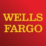 Wells Fargo Hiring for Software Developer – Java UI