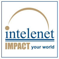 Requirement for Medical Coding Freshers in Intelenet Global Services