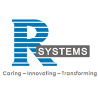 R systems hiring CPC Fresher (with Medical Billing Experience)