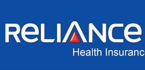 B Pharmacy Fresher for Reliance Health Insurance Company