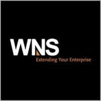 Medical Coding Opening for Freshers & Experienced – WNS Global Services – Vizag