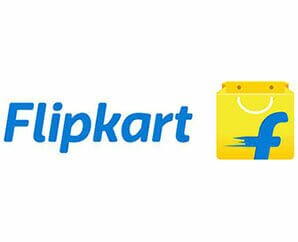 Flipkart hiring B.pharmacy freshers/experience